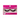 3D Angle & Volume Lightweight Glam Icon