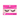 iEnvy By Kiss 