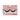 Lightweight Natural Icon