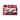 iEnvy By Kiss Human Hair Au Naturale Eyelashes