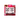 iEnvy By Kiss Remy Human Hair Juicy Volume Pack