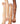 BareMinerals Original Liquid Mineral Foundation SPF 20 1oz