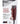 Oster The Quiet Fast Feed Clipper