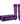 Pravana ChromaSilk Permanent Creme Hair Color