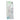 Pravana Chroma Silk Vivids Pastels  Colors