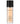 BareMinerals Original Liquid Mineral Foundation 1oz