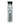 Babyliss Pro Silver FX Trimmer